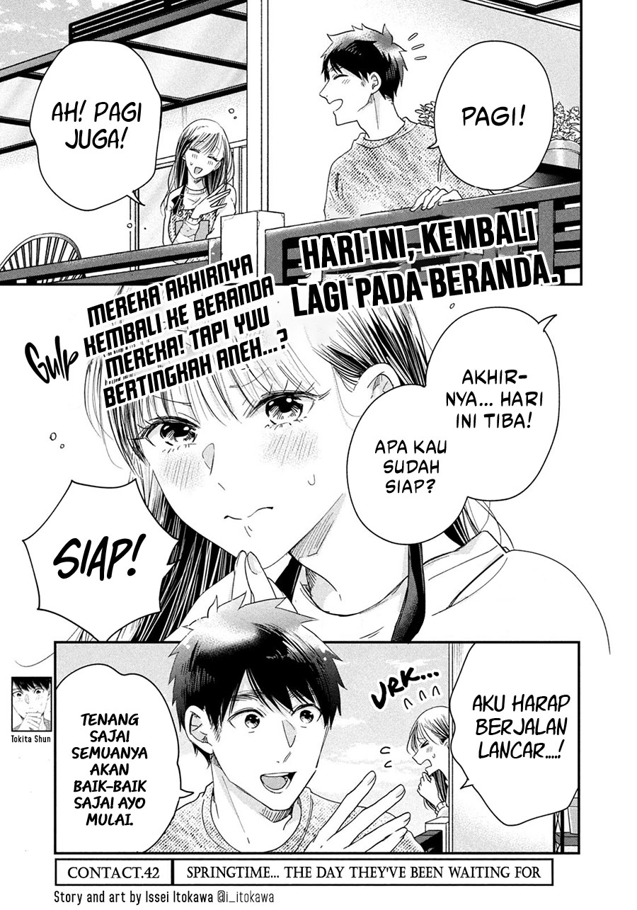 Chapter 42 - halaman 2