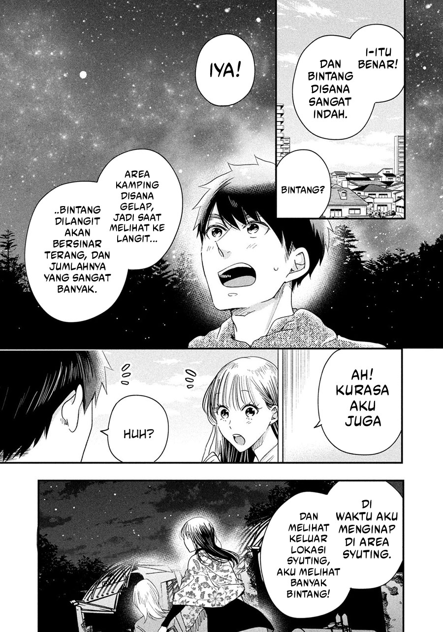Chapter 42 - halaman 12