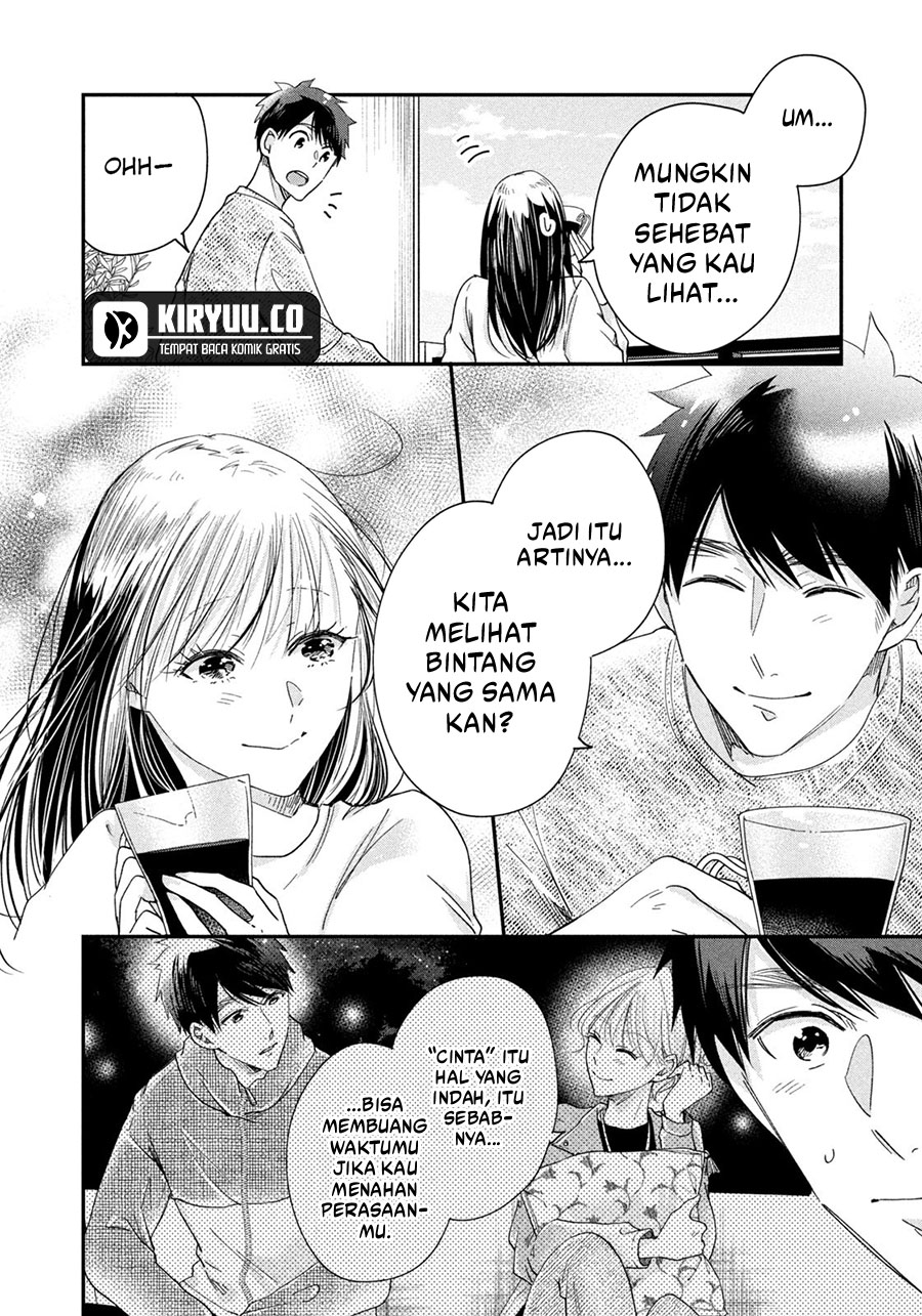 Chapter 42 - halaman 13