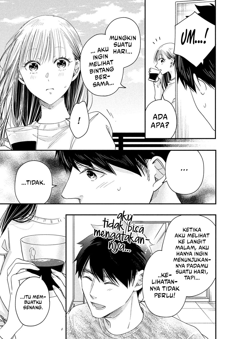 Chapter 42 - halaman 14
