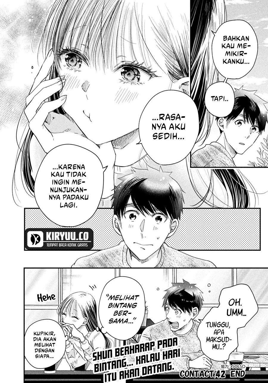 Chapter 42 - halaman 15