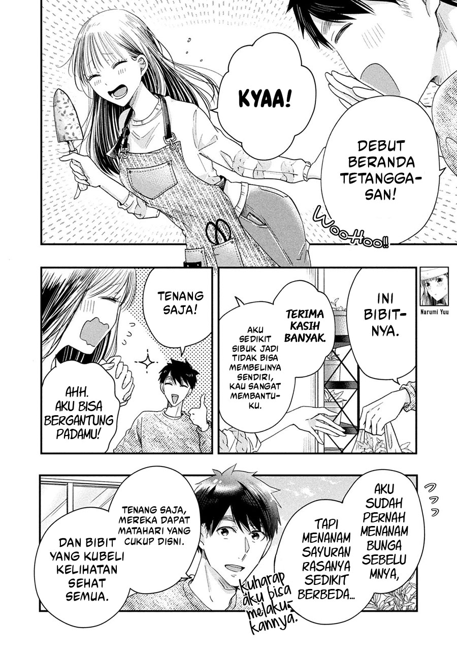 Chapter 42 - halaman 3