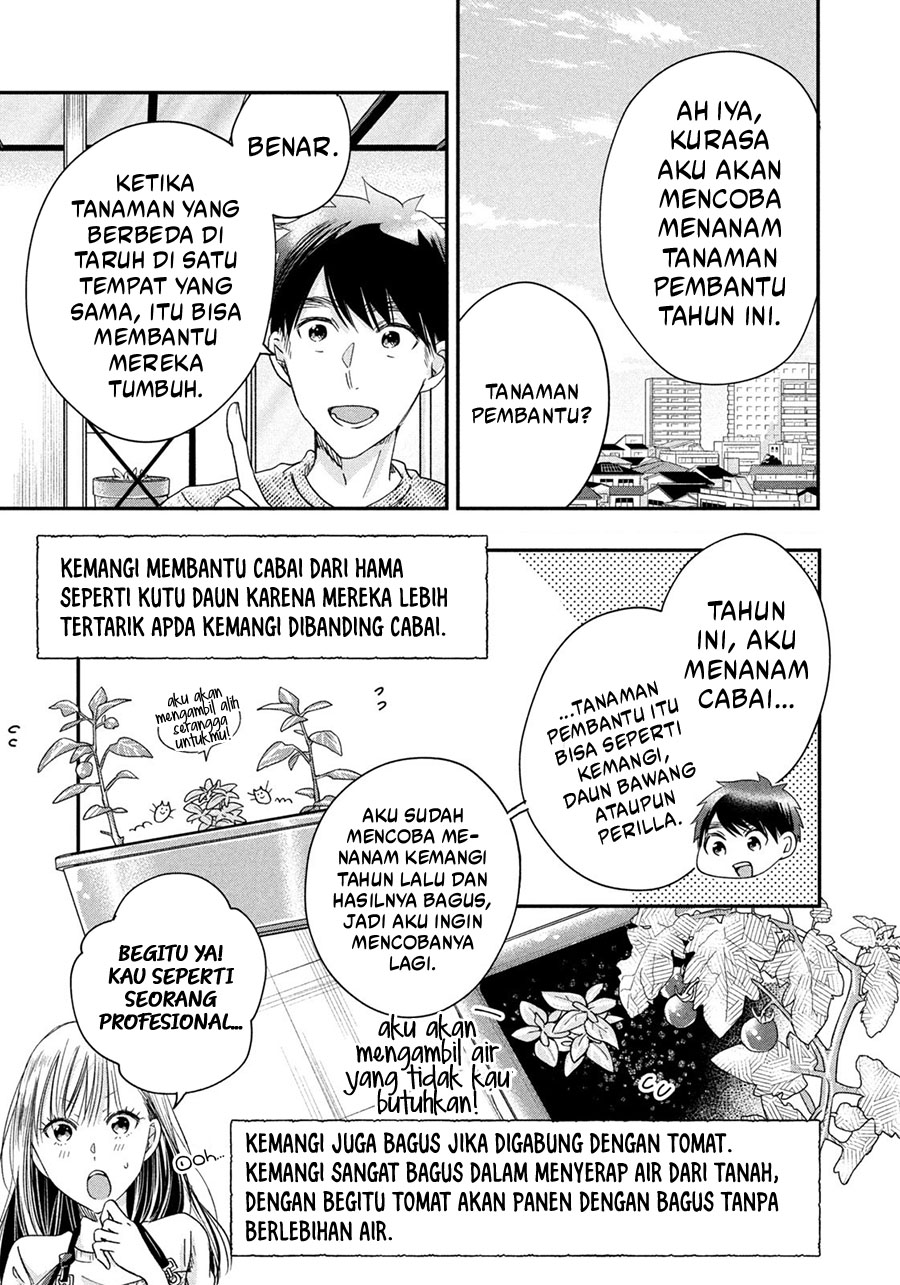 Chapter 42 - halaman 4