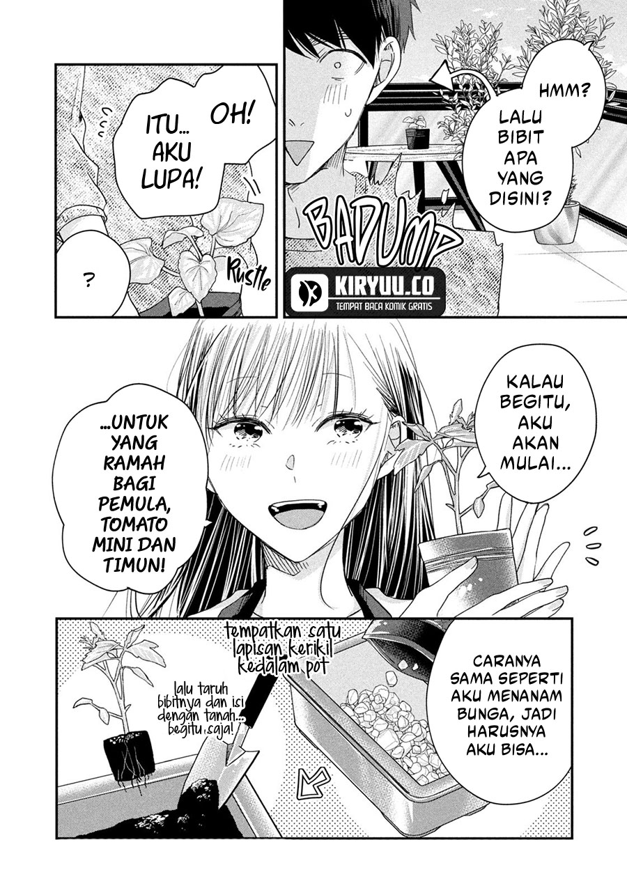 Chapter 42 - halaman 5