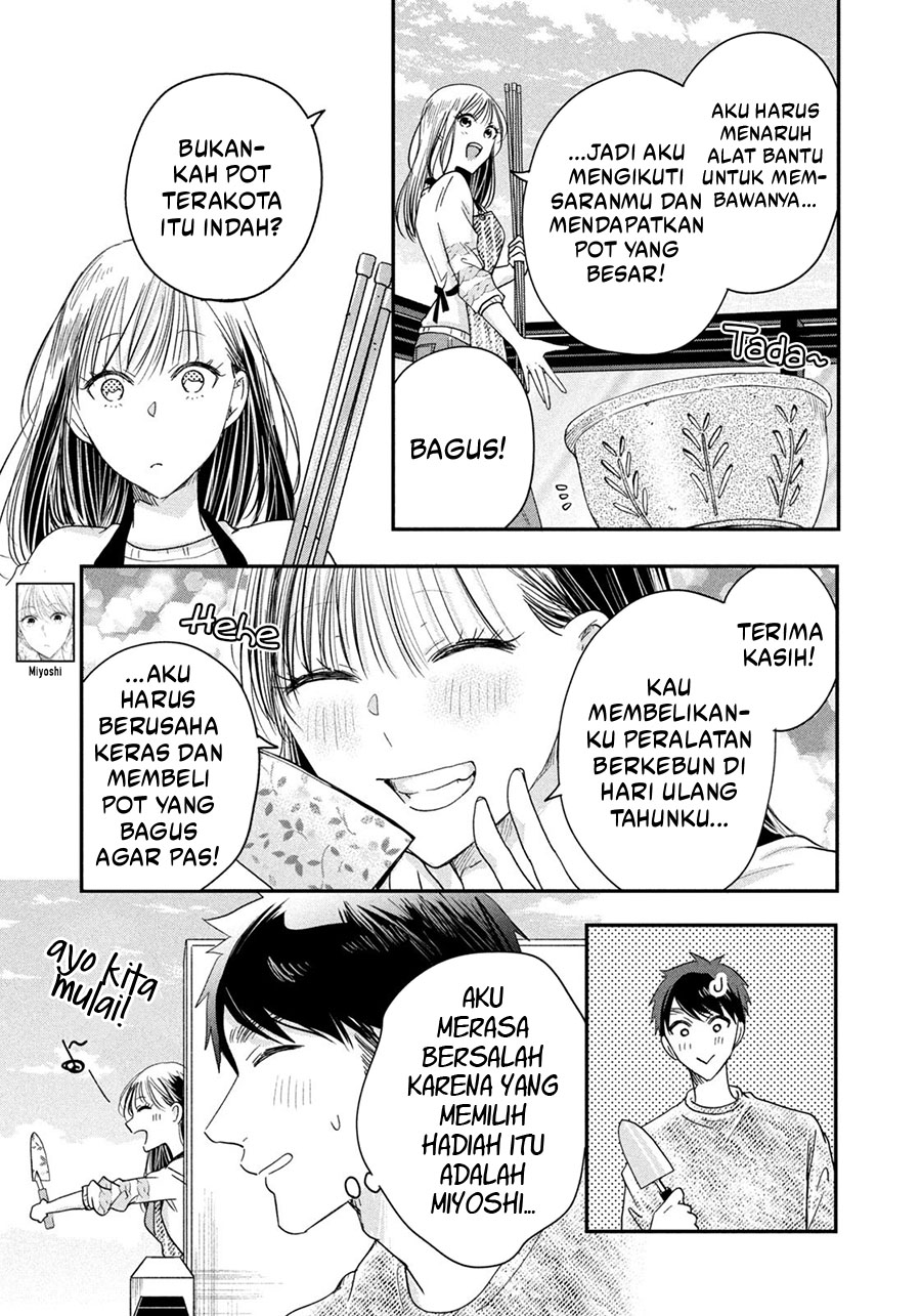 Chapter 42 - halaman 6