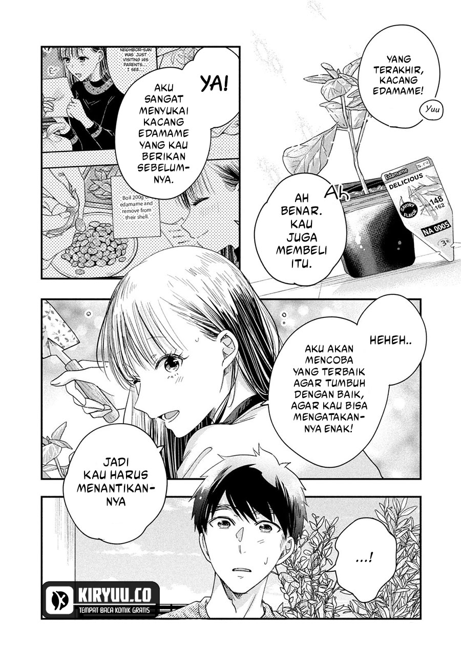 Chapter 42 - halaman 7
