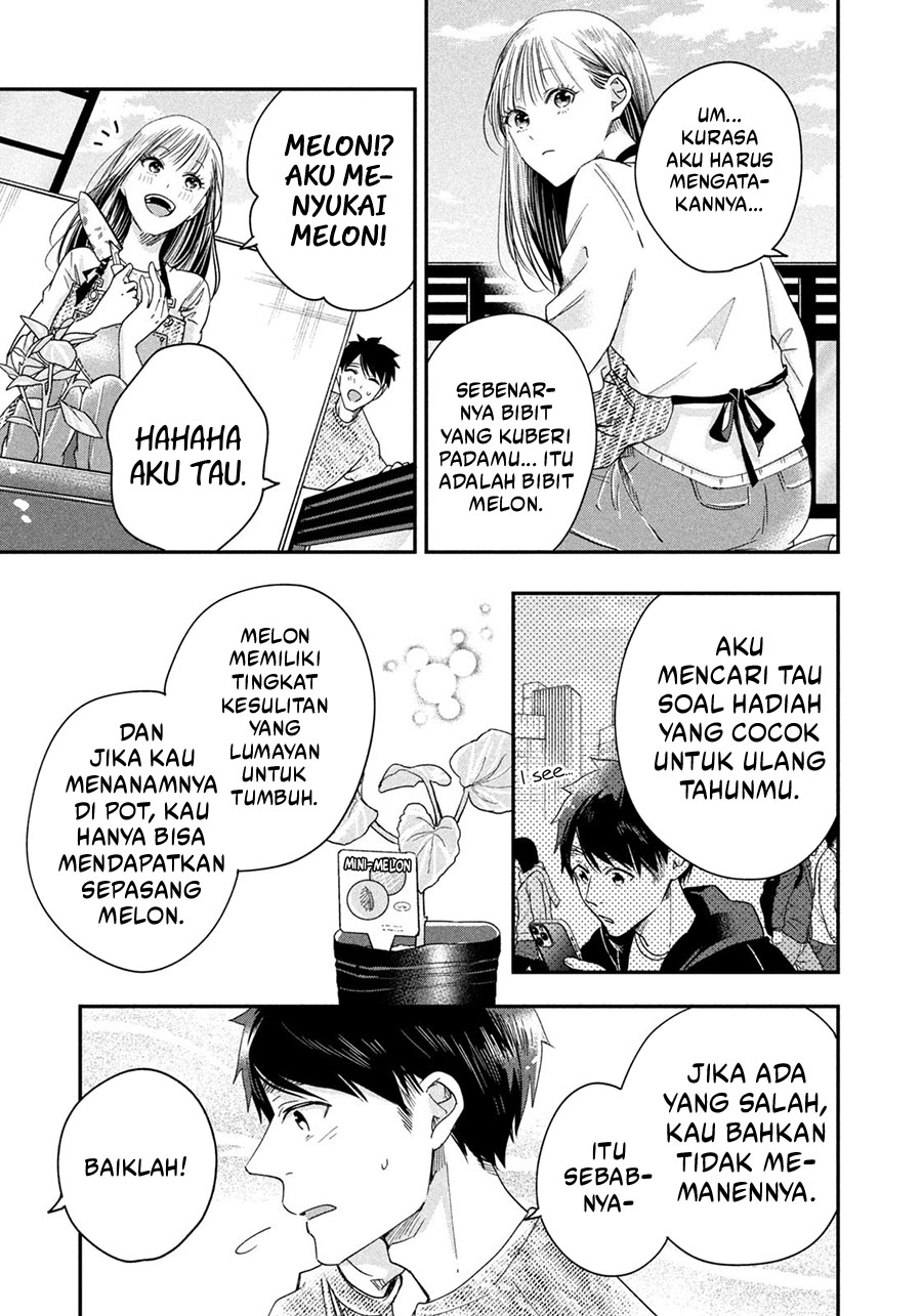 Chapter 42 - halaman 8