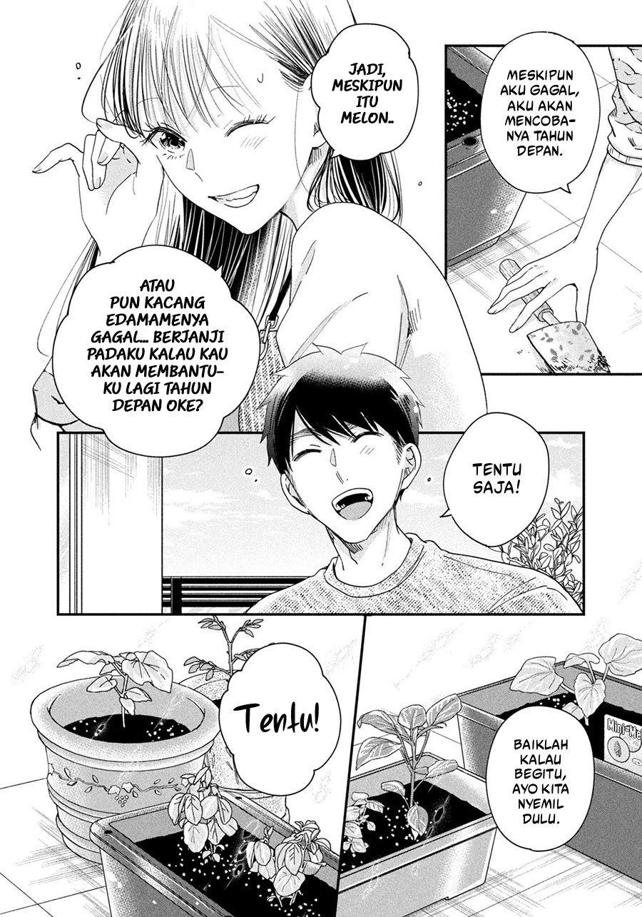 Chapter 42 - halaman 9