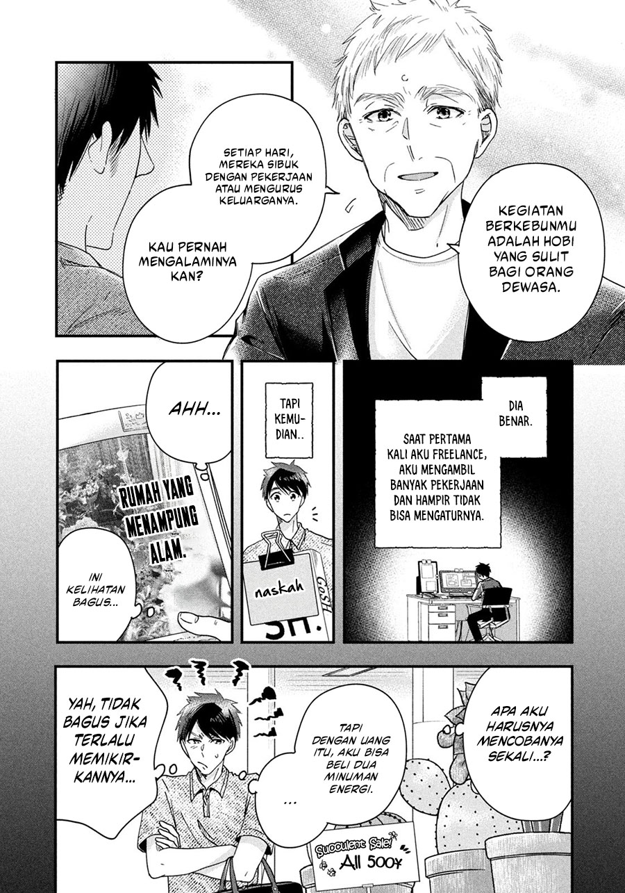 Chapter 43 - halaman 13