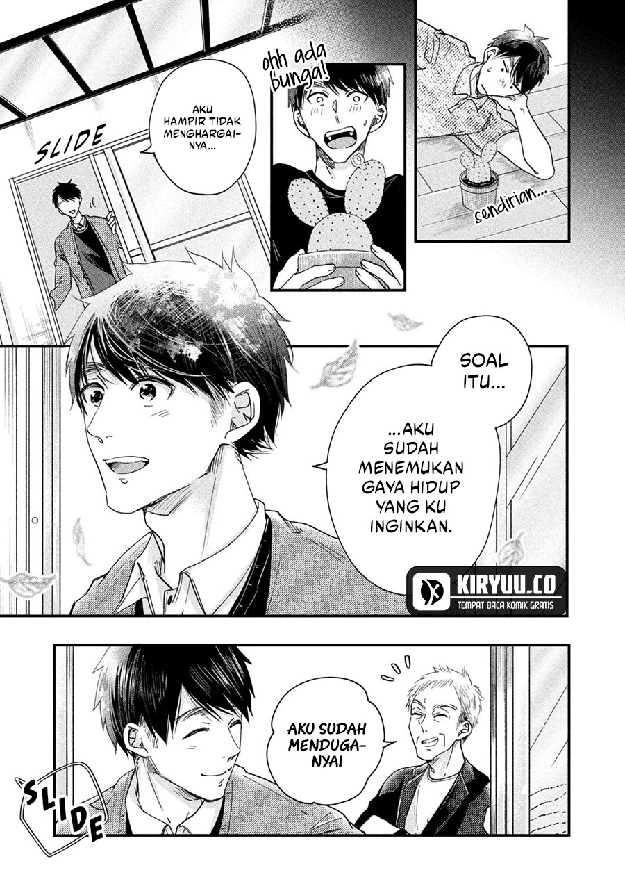 Chapter 43 - halaman 14