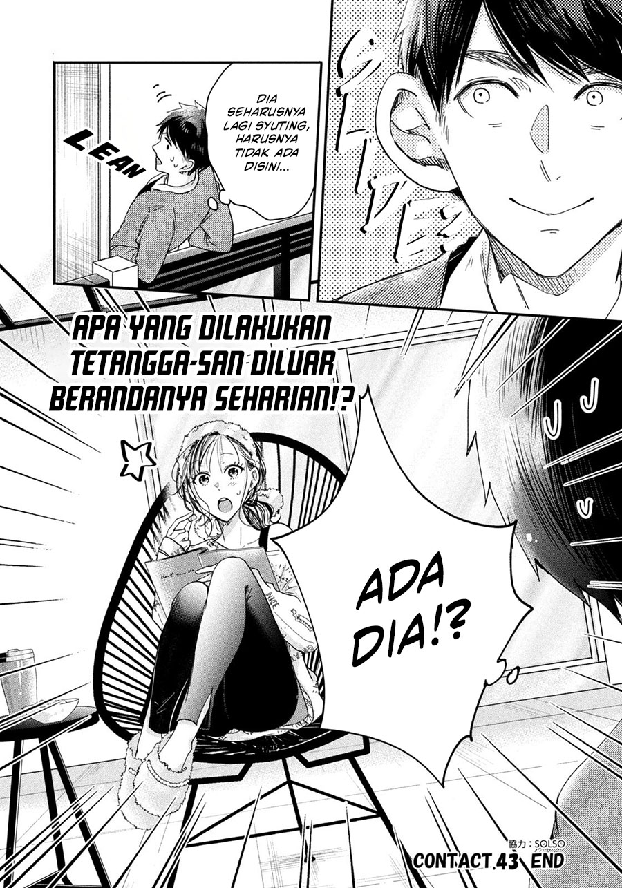Chapter 43 - halaman 15
