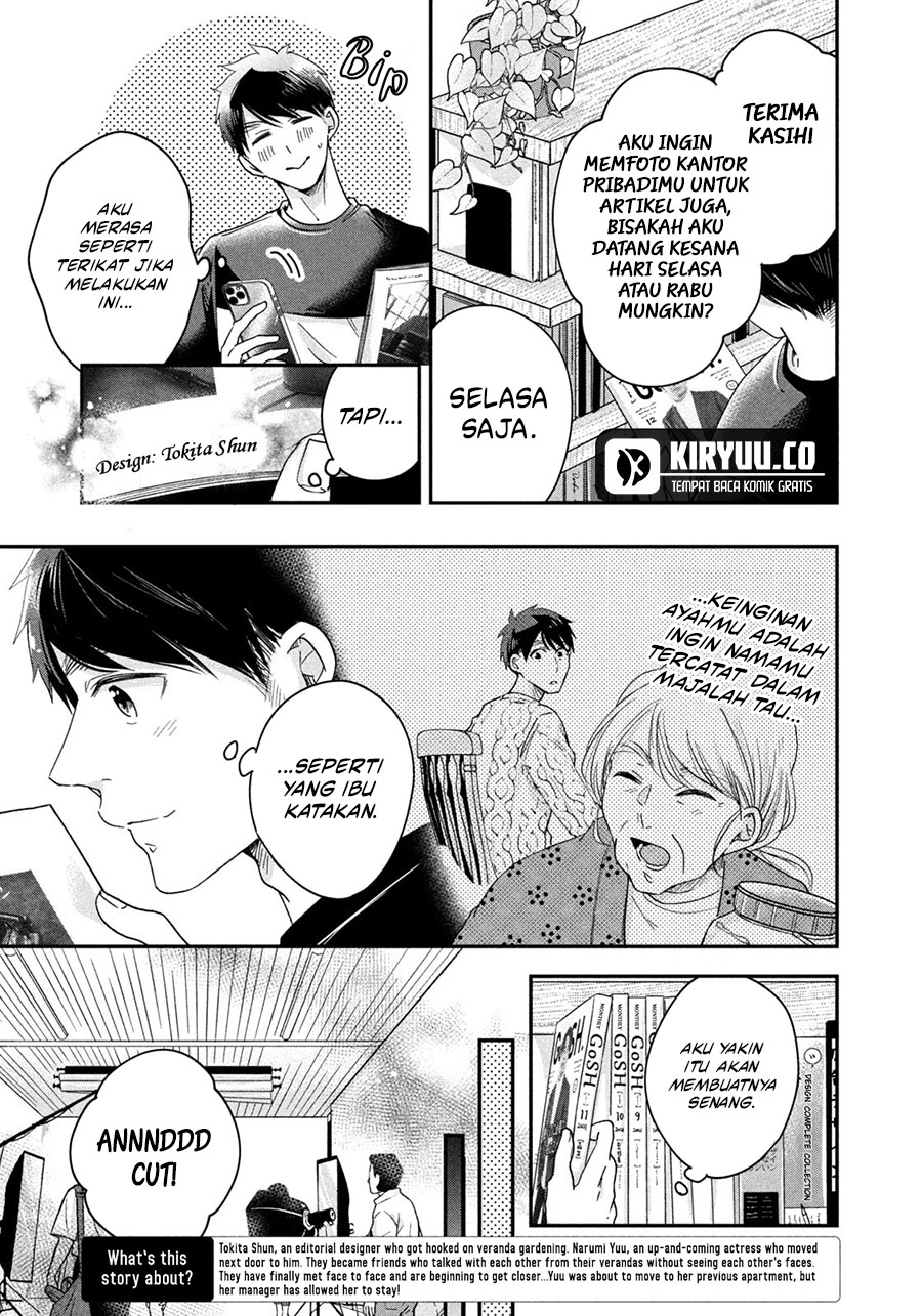 Chapter 43 - halaman 4