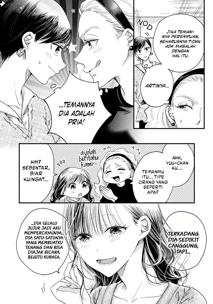 Chapter 43 - halaman 7