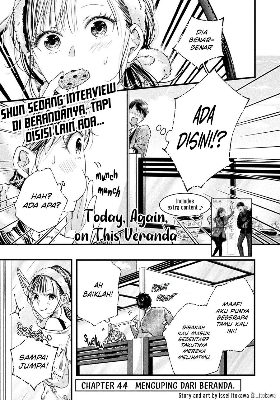 Chapter 44 - halaman 2