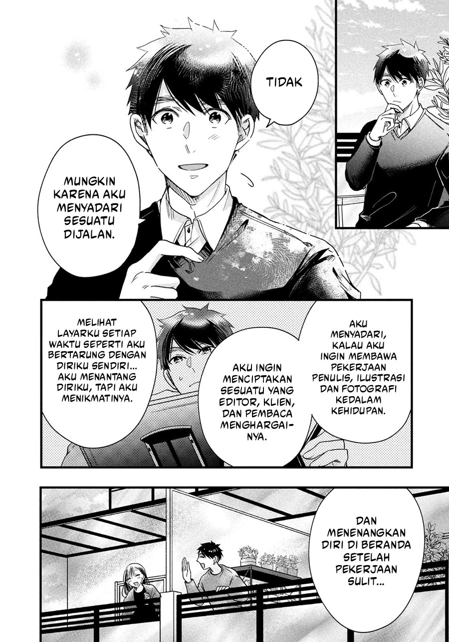 Chapter 44 - halaman 11