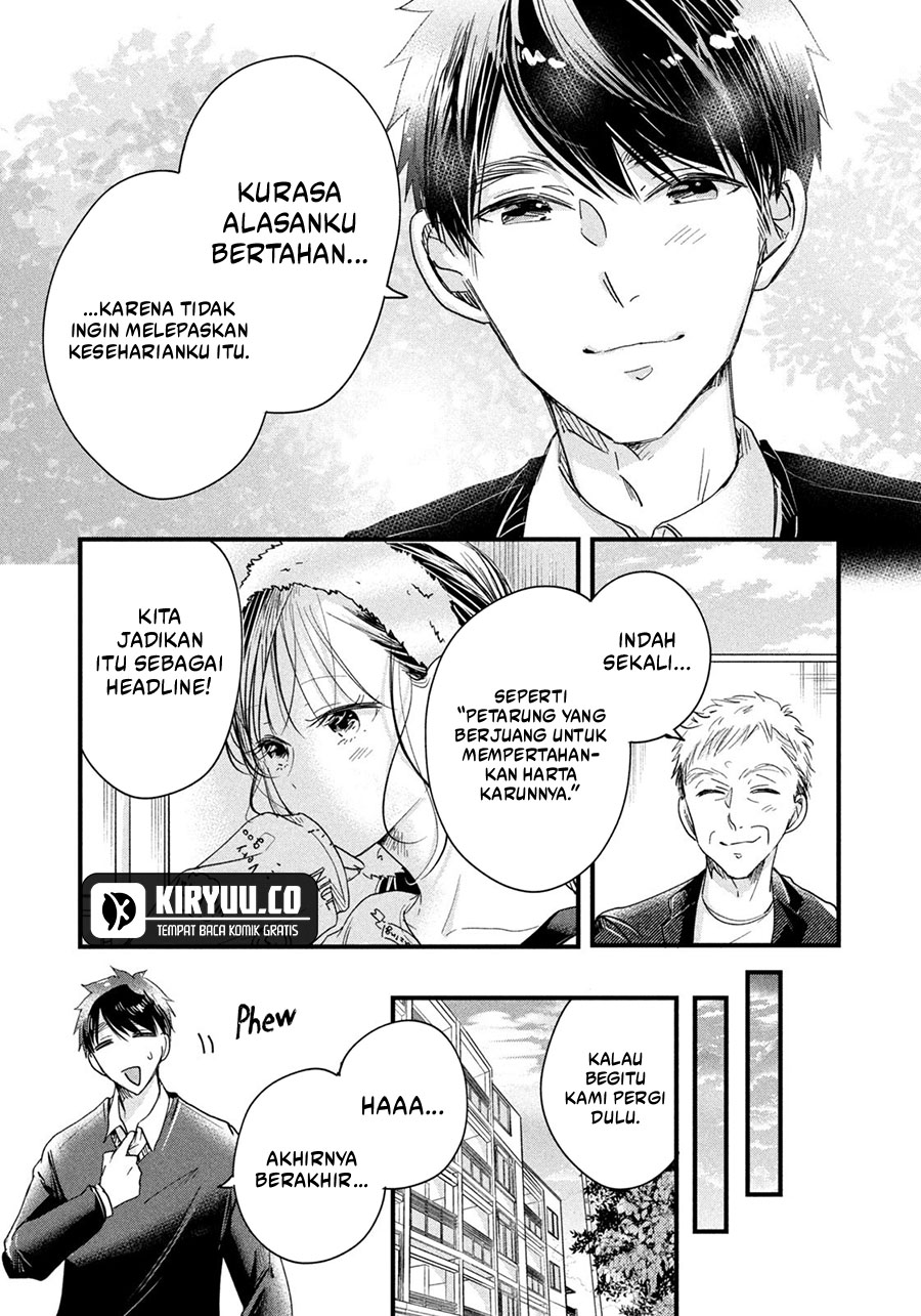 Chapter 44 - halaman 12