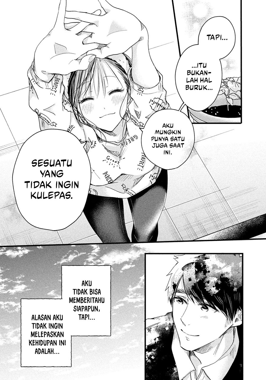 Chapter 44 - halaman 14