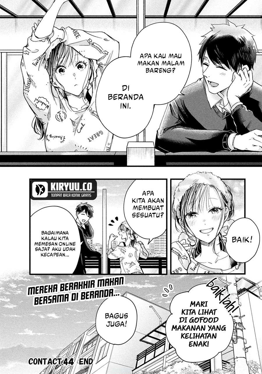 Chapter 44 - halaman 15