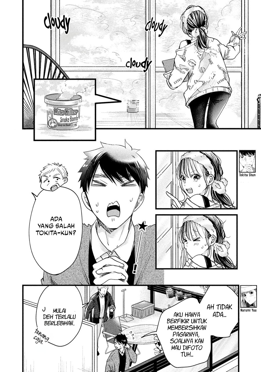 Chapter 44 - halaman 3
