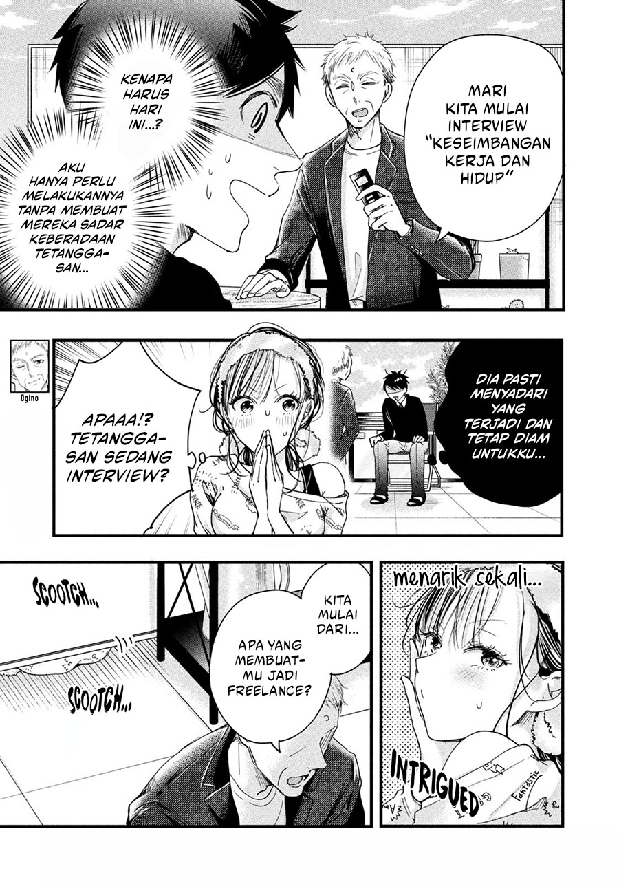Chapter 44 - halaman 4