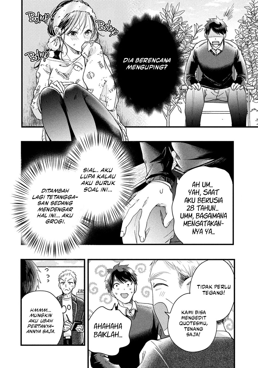 Chapter 44 - halaman 5