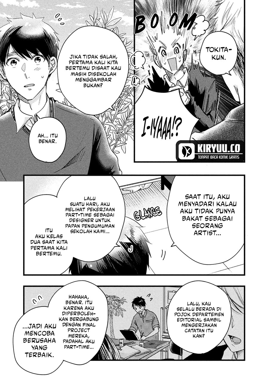 Chapter 44 - halaman 6