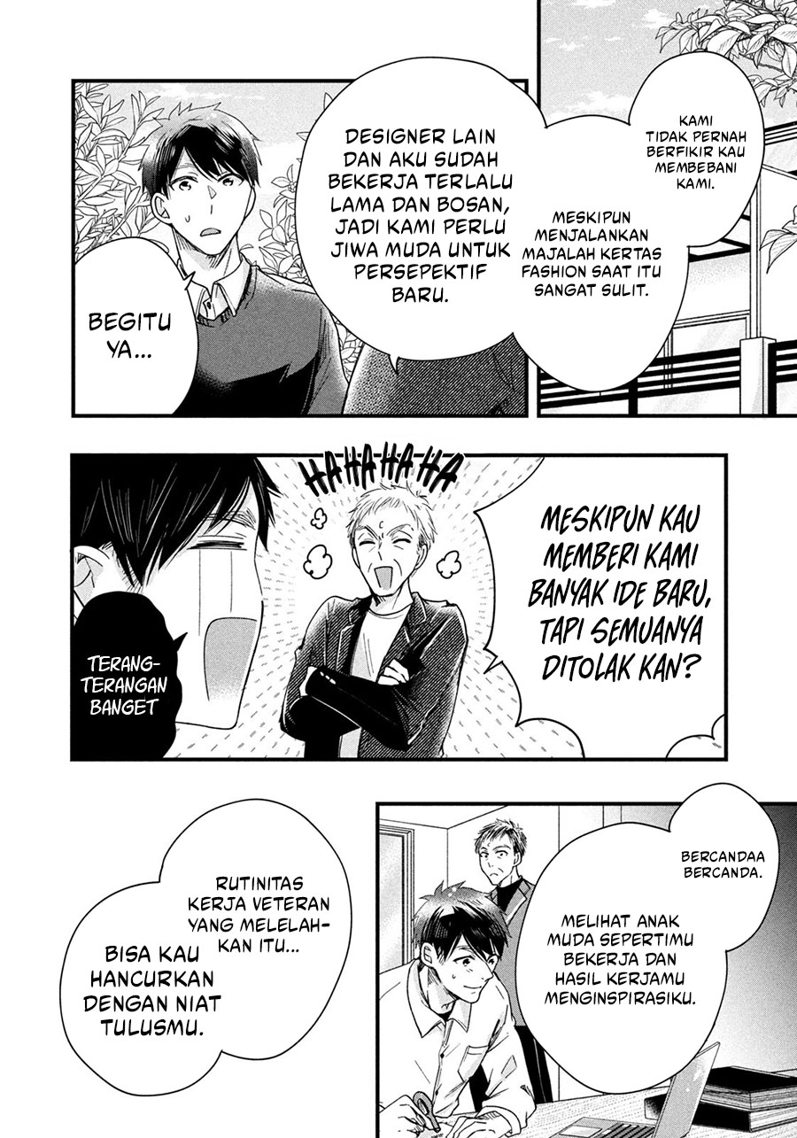 Chapter 44 - halaman 7
