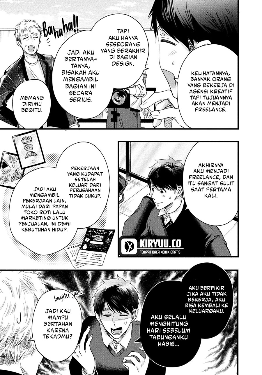 Chapter 44 - halaman 10