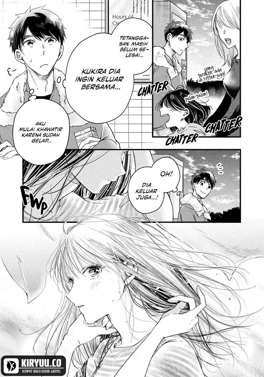 Chapter 45 - halaman 13