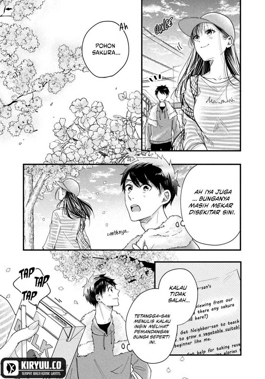 Chapter 45 - halaman 15