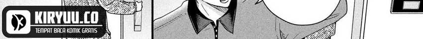Chapter 45 - halaman 3