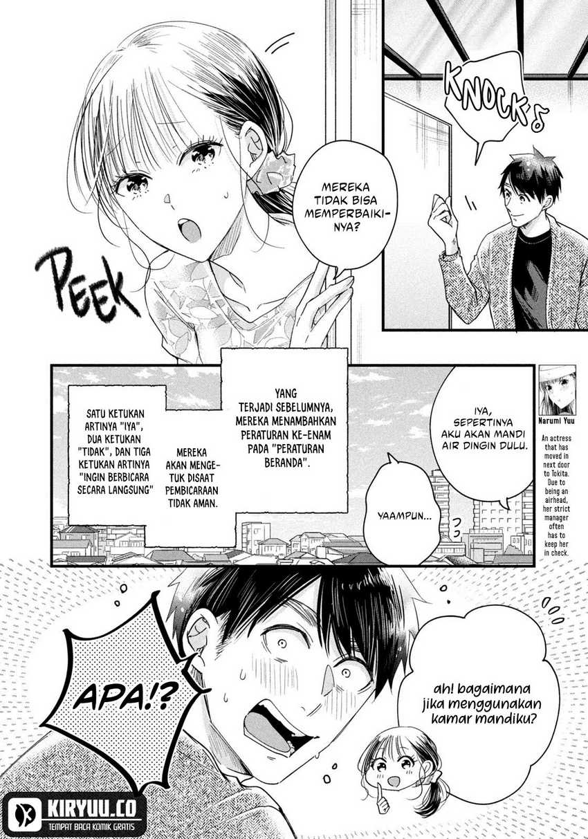 Chapter 45 - halaman 4