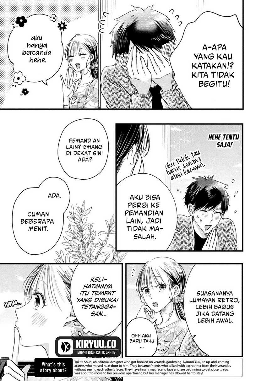 Chapter 45 - halaman 5