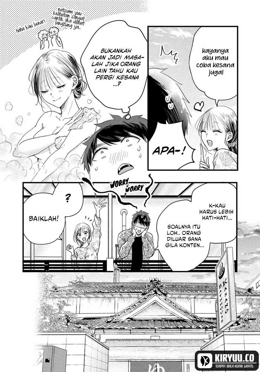 Chapter 45 - halaman 6