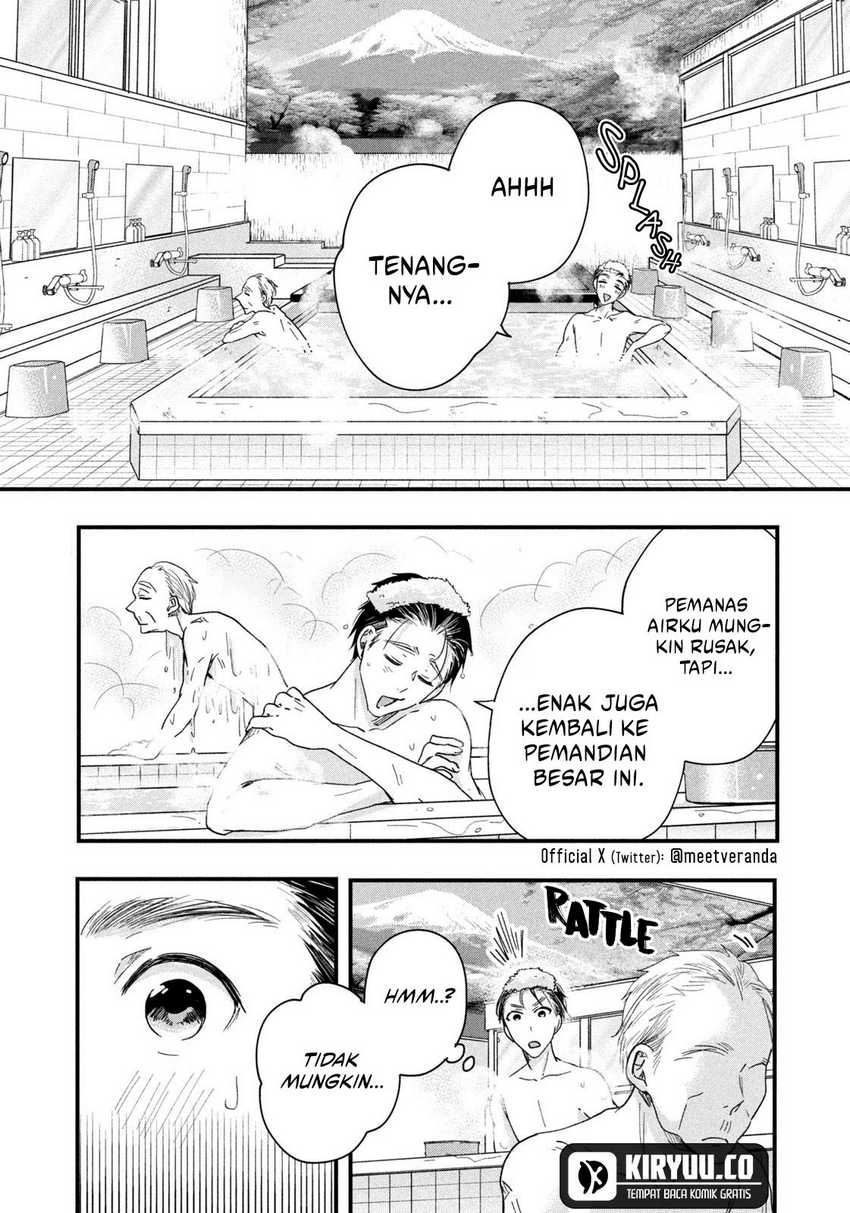 Chapter 45 - halaman 7
