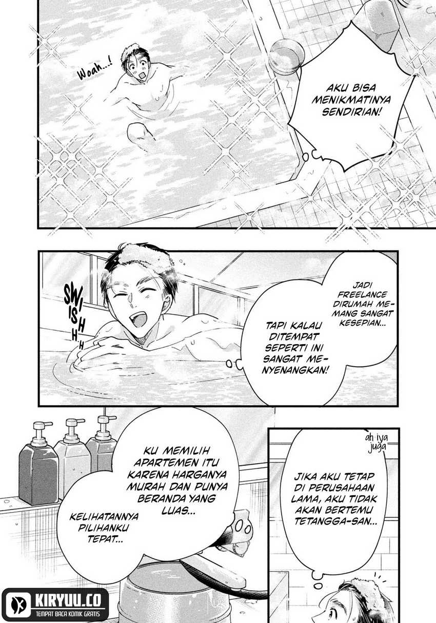 Chapter 45 - halaman 8