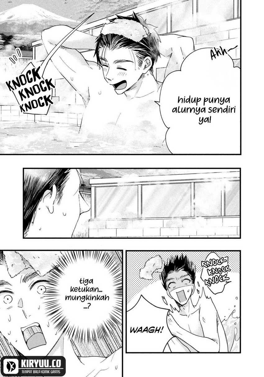 Chapter 45 - halaman 9