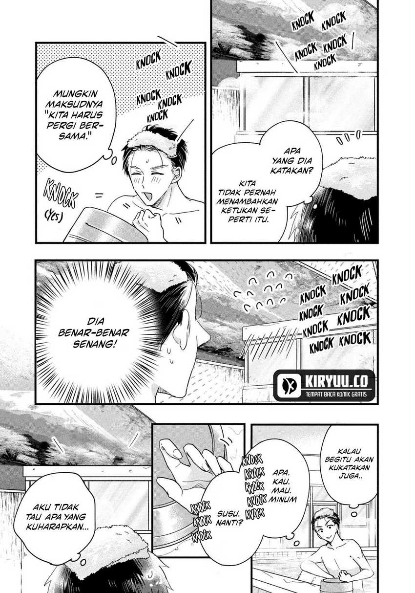Chapter 45 - halaman 11