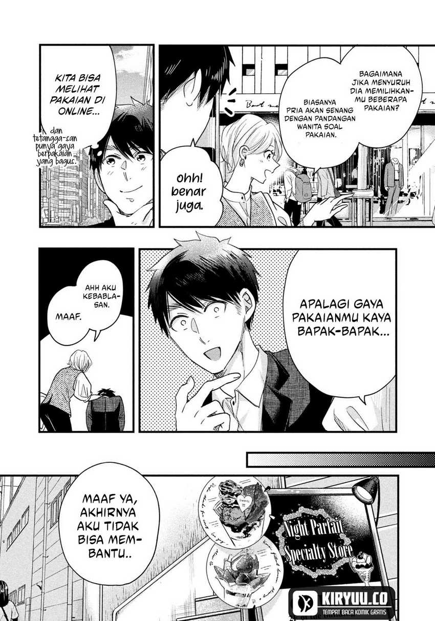 Chapter 46 - halaman 12