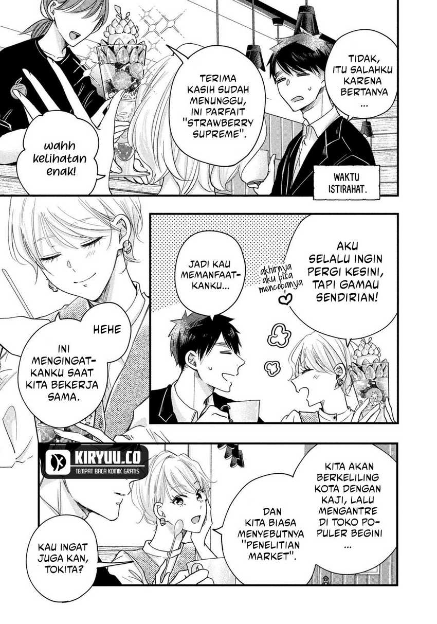 Chapter 46 - halaman 13