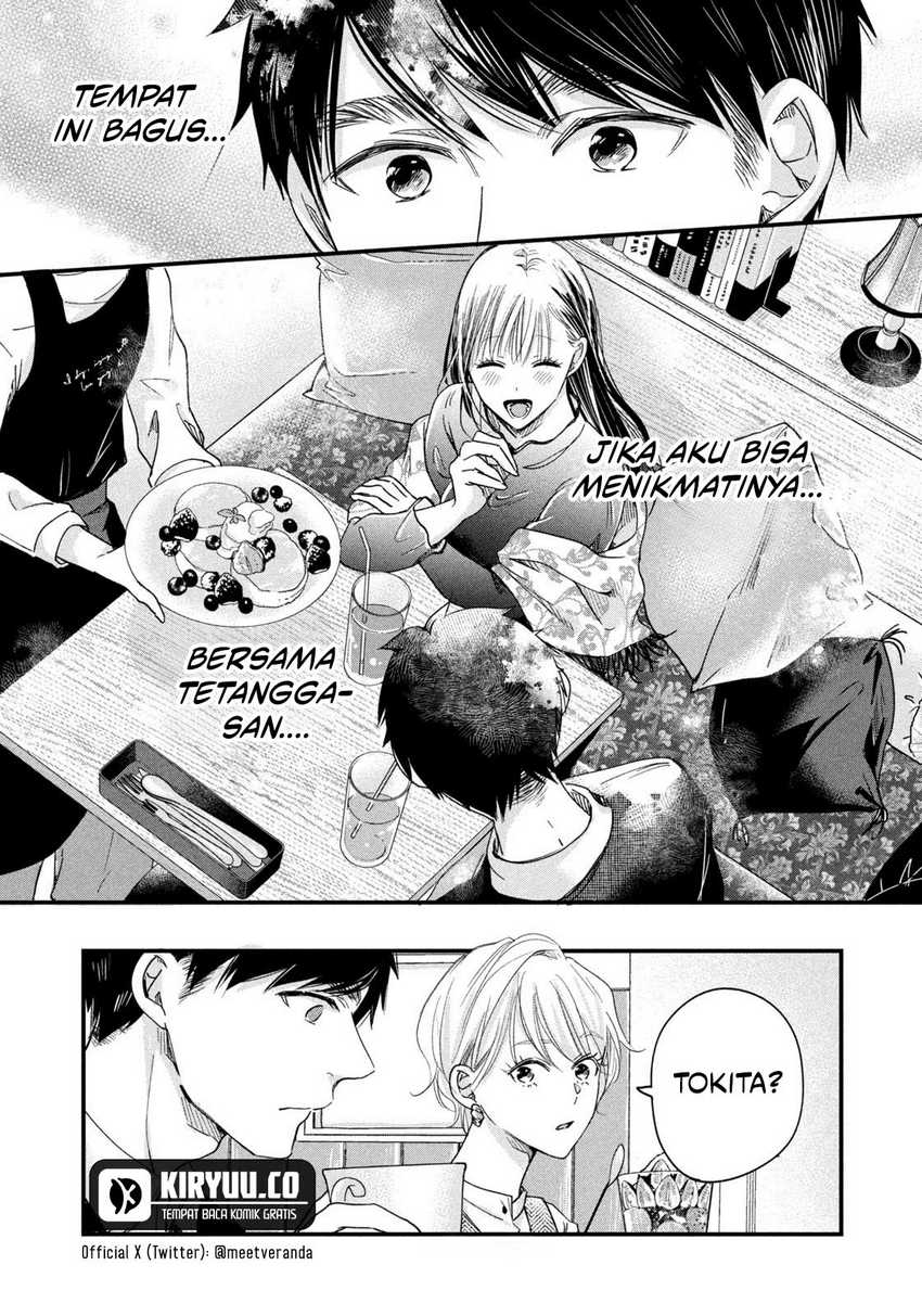 Chapter 46 - halaman 14
