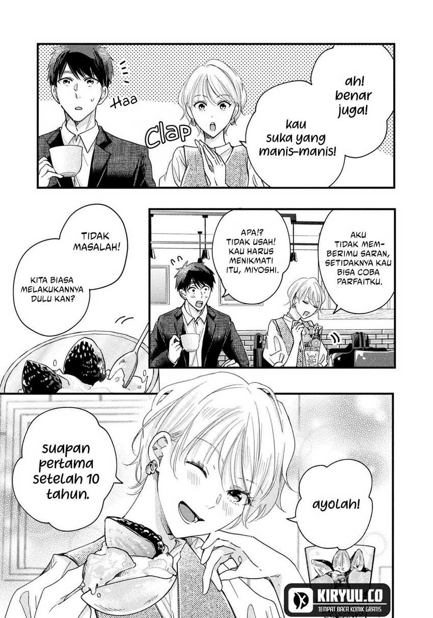Chapter 46 - halaman 15