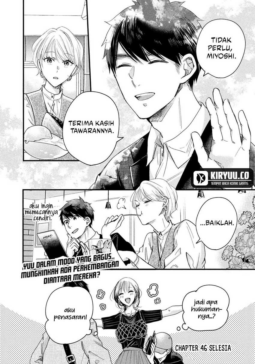 Chapter 46 - halaman 16