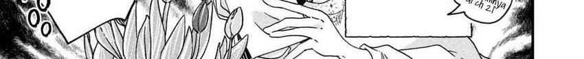 Chapter 46 - halaman 3