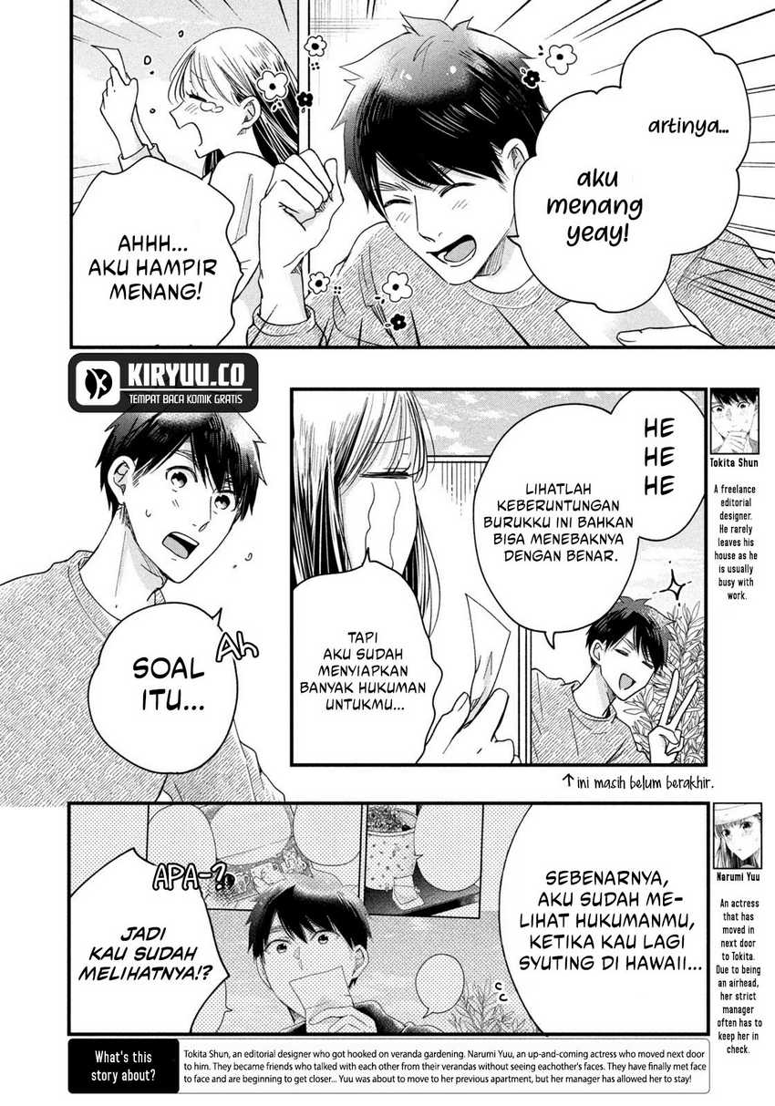 Chapter 46 - halaman 4