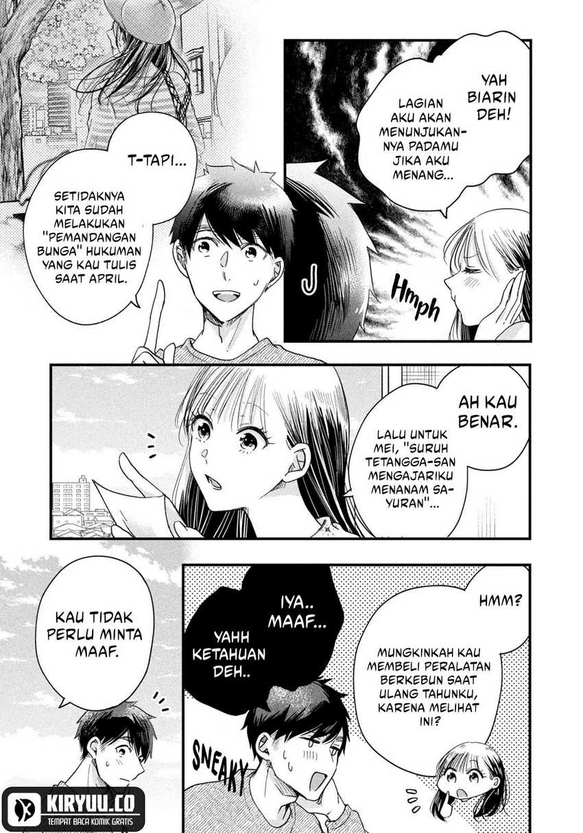 Chapter 46 - halaman 5