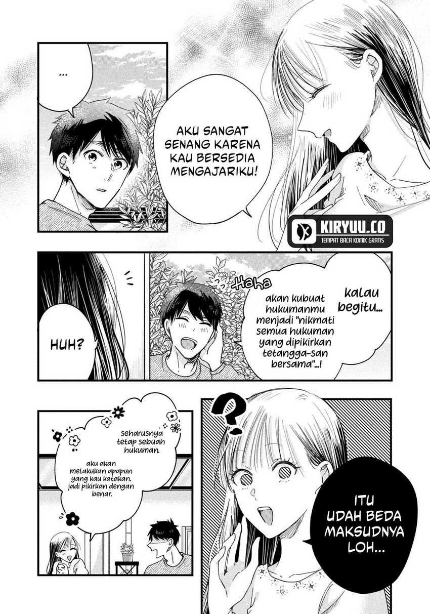 Chapter 46 - halaman 6