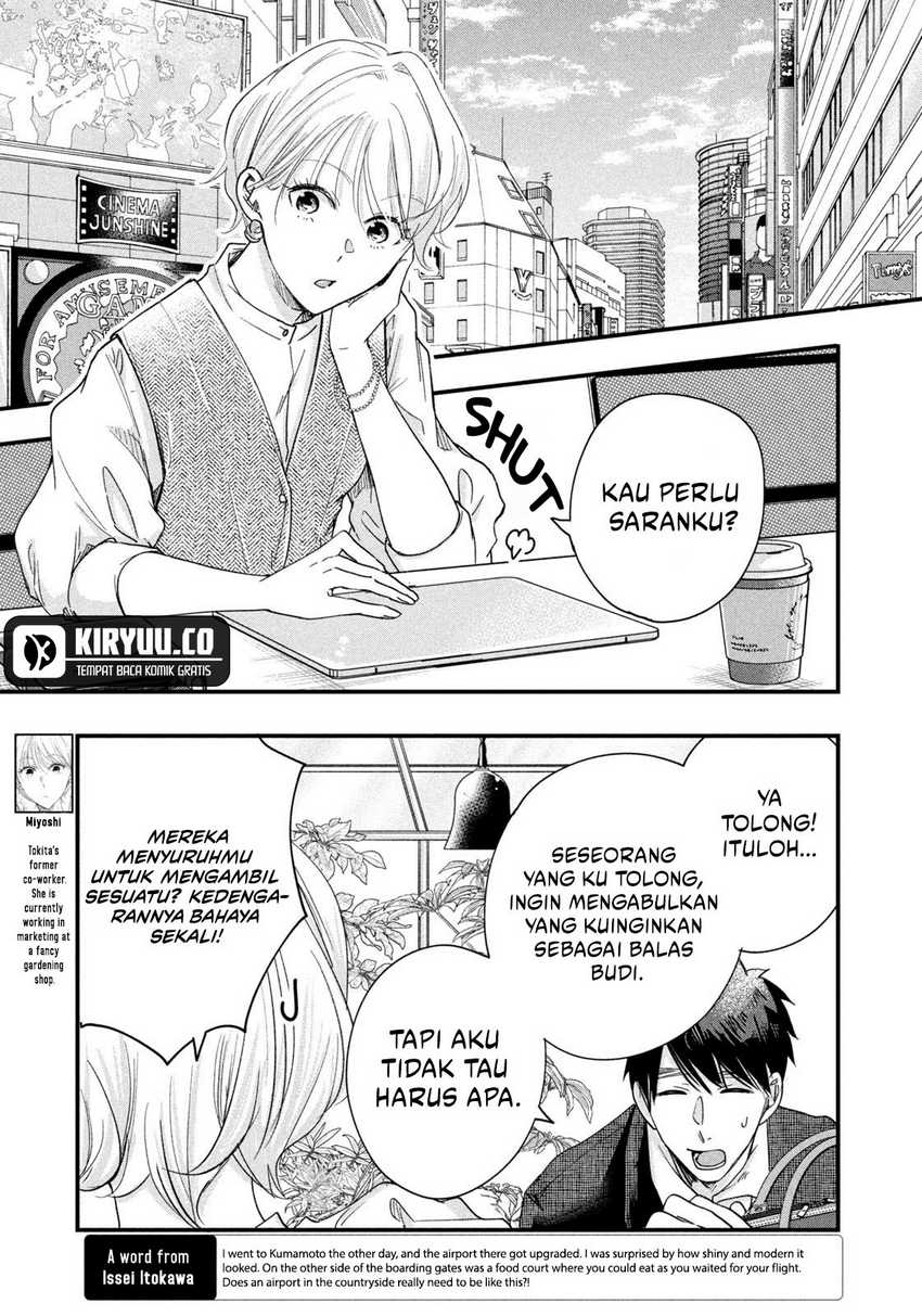 Chapter 46 - halaman 7