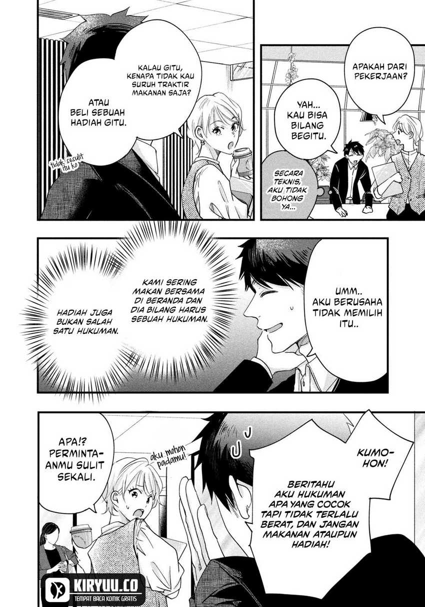 Chapter 46 - halaman 8