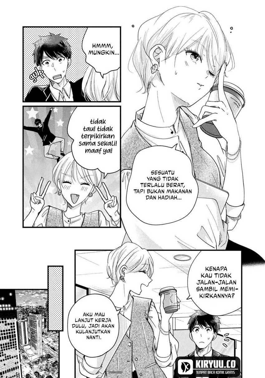 Chapter 46 - halaman 9